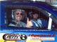 Richard Petty Driving Experience